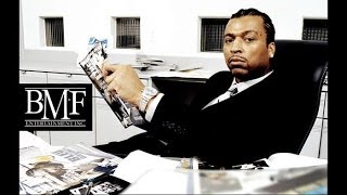 BMF Official Documentary video