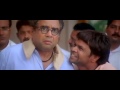 Paresh Rawal and Rajpal Yadav best comedy scene | hulchal