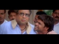 Paresh Rawal And Rajpal Yadav Best Comedy Scene Hulchal