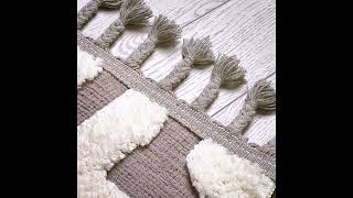 Carousel navigation image position 6 of 6