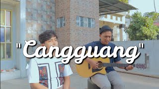 Download lagu Cangguang - Kintani | Al Arifin Cover mp3 Download lagu Cangguang - Kintani | Al Arifin Cover mp3