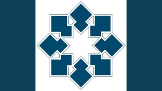 Koba