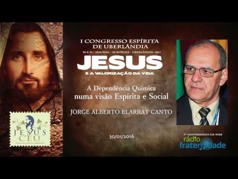 Alcolizzato di padre di risposte Lalcolismo di Edgar su