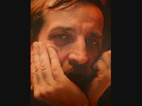 Jaro Filip - Absolutne