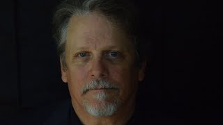 Voice Showcase - “Keith Szarabajka” video