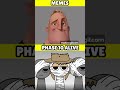 Incredibox Sprunki Phase 10 Alive VS Memes