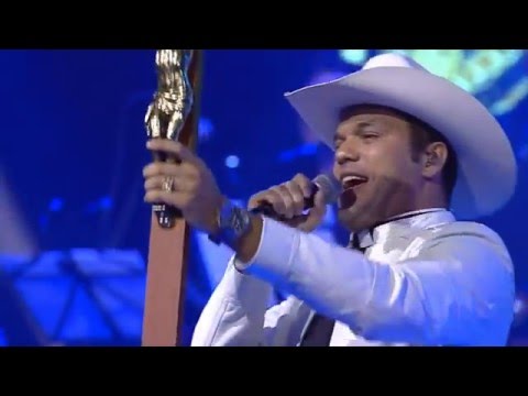 Esse É O Meu Deus - Padre Alessandro Campos