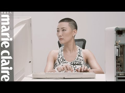 「經典就是當下，如果現在不做，要等到什麼時候？」孫怡xJ12的告白時間！