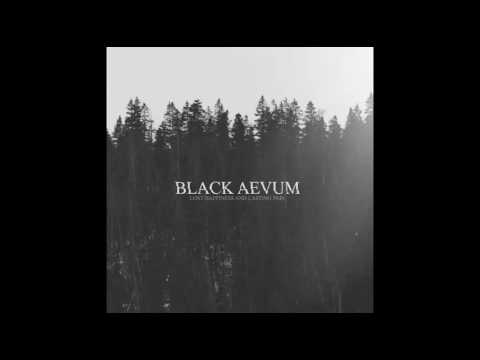 Black Aevum - Nadir