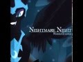 Nightmare Night (WoodenToaster + Mic The ...