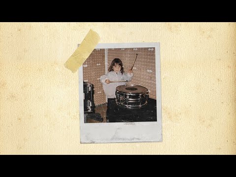 Thomás Heredia - Olvidarte (Video)