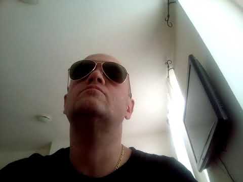 Jako Tele na vrata-olympic...karaoke moje