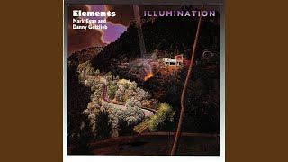 Music video thumbnail preview for Sunken Cathedral by Elements