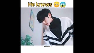 Download lagu Rahasia gelapnya terungkap ⁉️😱 #chinesebl #moonanddust #cdrama #bromance #newbl #bledit #shorts mp3 Download lagu Rahasia gelapnya terungkap ⁉️😱 #chinesebl #moonanddust #cdrama #bromance #newbl #bledit #shorts mp3