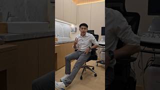 Download lagu The easiest exercises for knee pain mp3