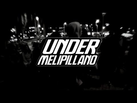 SATIM vs SODES: Final - UM Aniversario.