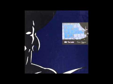 Felix Wenzel - Scratchafunk