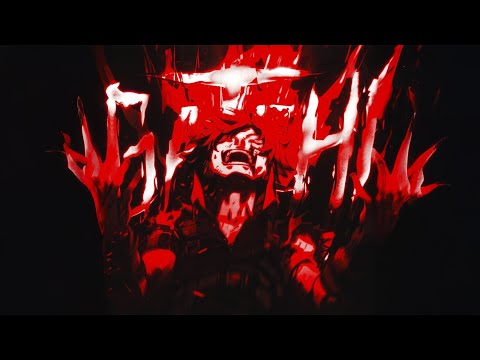 GATCHI (Brazilian Funk + Phonk) - Dj Samir, Nulteex, vultury