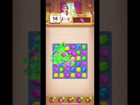 HEY BEAUTY LOVE & PUZZLE LEVEL 01 #puzzlegame #beautytips #passion #love - YouTube