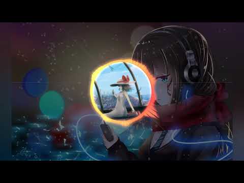 Nightcore-Symphony (Official Music)