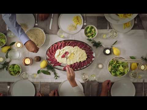 ThomaFleisch Café de Paris