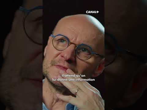 Il y avait péno sur Lacazette ?
