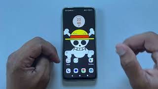 Motorola Moto G86 y 86Power Tiene Entrada P2 Para Auriculares ?