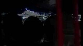 Renegades Steel Orchestra "Pan Here to Stay" (Panorama Finale 1986)