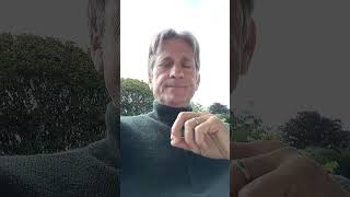 Are you being deceived?