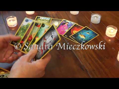 ❤️Love Oracle❤️ Now is THE moment🔥 #loveoracle #twinflame #soulmate #desiredpartner #tarot