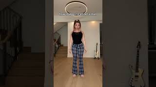 How to dress to attract men - katiana.kay  #trending #tiktok #youtubeshorts  #foryou