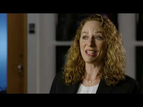 Captain America sees Peggy Carter Scene   AVENGERS 4 ENDGAME 2019 Movie CLIP 4K