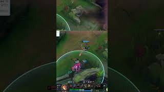 IQ130のsupタンク | #jomakota (#Twitch)