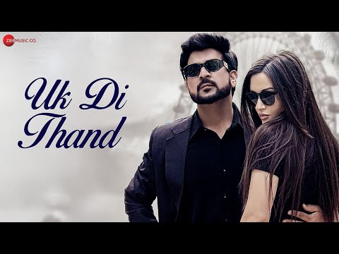 UK Di Thand — watch video