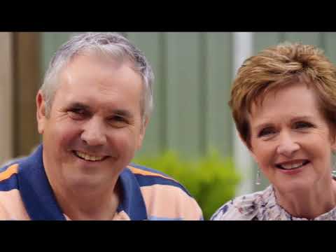 Sonya's Speech- Neighbours Ep 8046