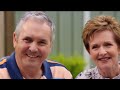 Sonya S Speech Neighbours Ep 8046