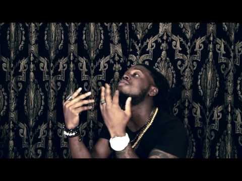 Talento Catracho El Trankilon