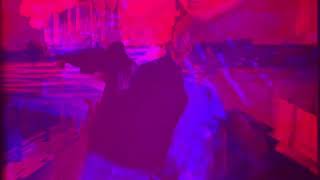 Sean Nicholas Savage - UFO (slowed)