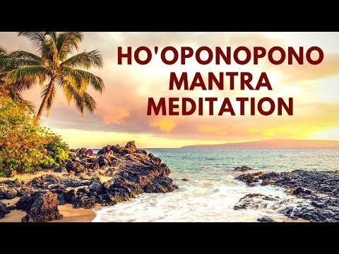 download lagu mp3 mp4 Hawaiian Healing Mantra, download lagu Hawaiian Healing Mantra gratis, unduh video klip Hawaiian Healing Mantra