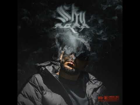 sky feat lacrim -- Week-and (official Audio Music)