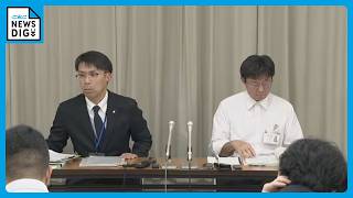 看護師が入院中の小学生の男の子の手首つかみ約10ｍ引きずる行為 虐待と認定…自由時間に大声で叫ぶなど興奮状態になった男の子への対応で 三重県立子ども心身発達医療センター