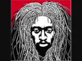 Ranking Dread - No More Waiting 