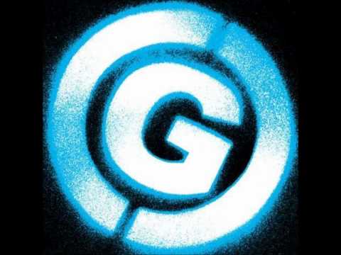 Guttermouth - Can I Borrow Some Ambition?