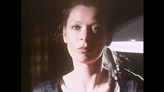 The Flying Lizards - Money (Original Promo) (1979) (HD)