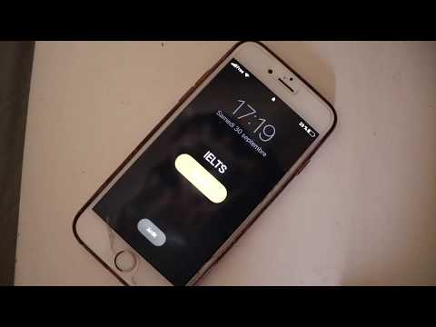 Club Photo Sciences Po Aix - La Nuit des Péchés #SDE2017