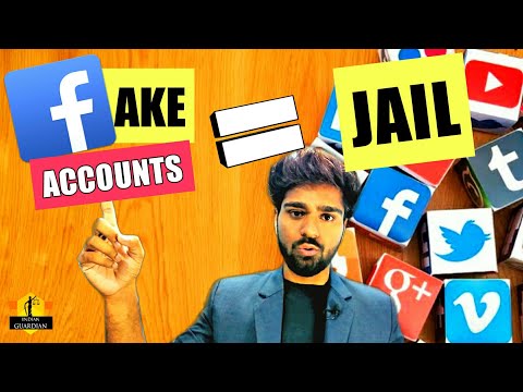 download lagu mp3 mp4 Fb Fake Account Complaint, download lagu Fb Fake Account Complaint gratis, unduh video klip Fb Fake Account Complaint