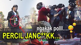 Download lagu CAK PERCIL LIVE MBARENG |●| SEKAR BOJONEGORO 16 NOVEMBER 2021 mp3 Download lagu CAK PERCIL LIVE MBARENG |●| SEKAR BOJONEGORO 16 NOVEMBER 2021 mp3