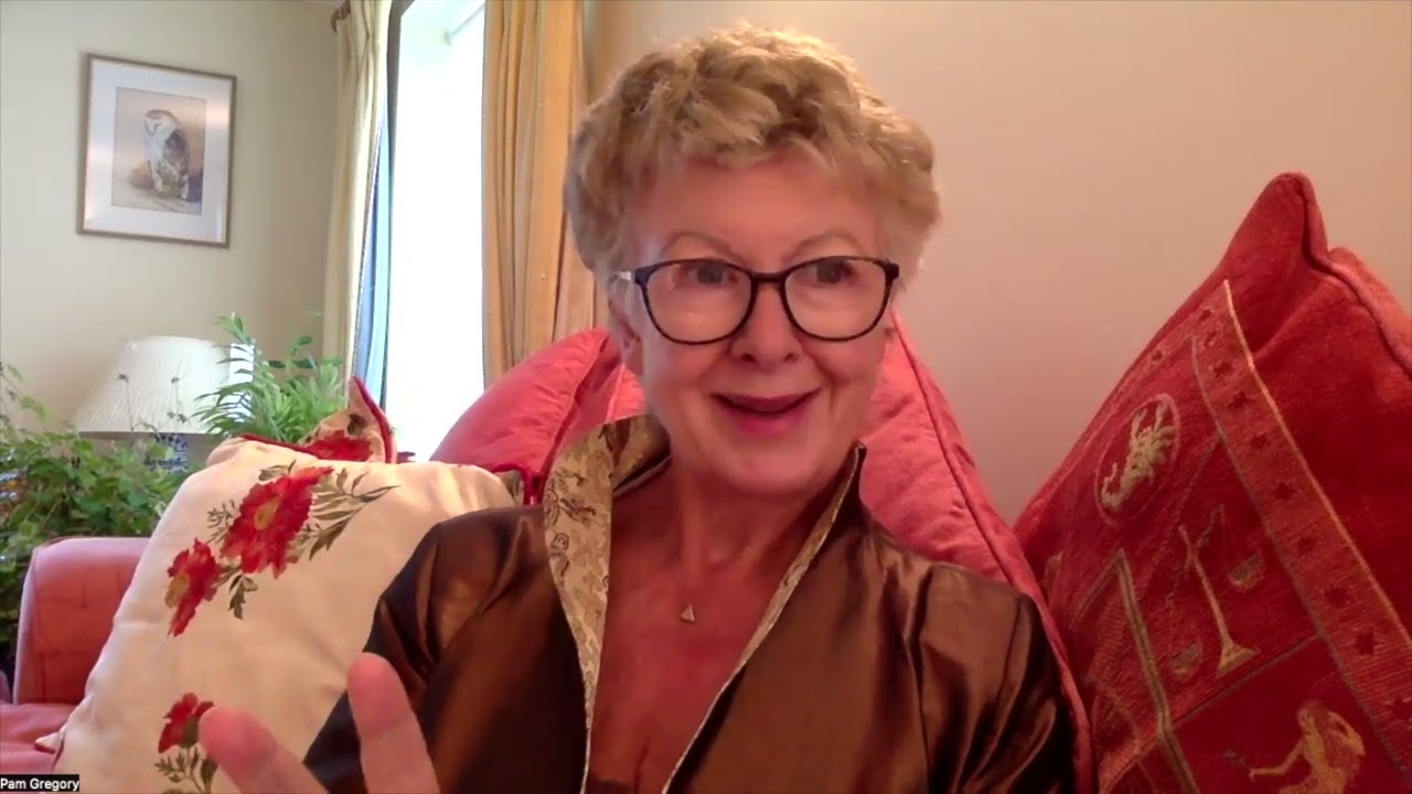 New Moon in Virgo September 2-3rd 2024