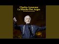 La marche des anges (Remastered)