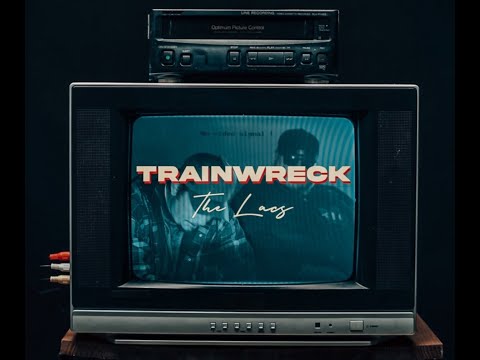 Video thumbnail for Story of a Trainwreck